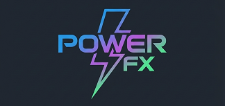 PowerFX Electric Scooter